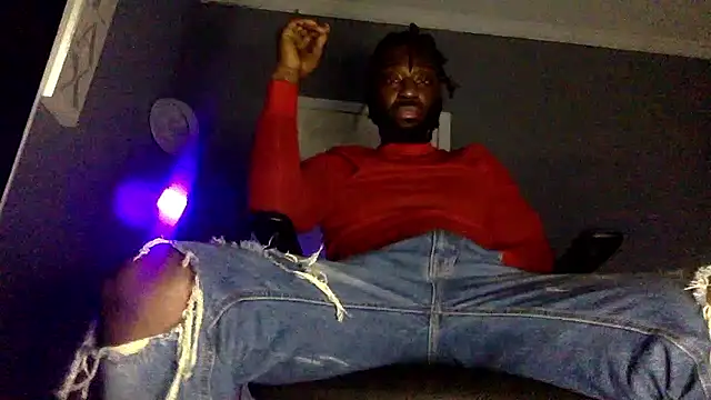 Cantgetenough0069 online show from January 9, 2026, 2:20 pm