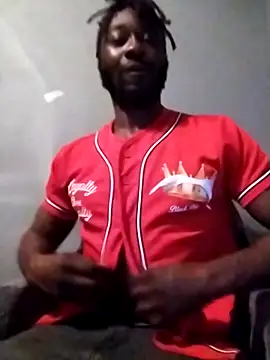 Cantgetenough0069 online show from March 10, 2026, 3:11 am