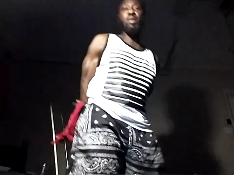 Cantgetenough0069 online show from April 23, 2026, 8:02 am