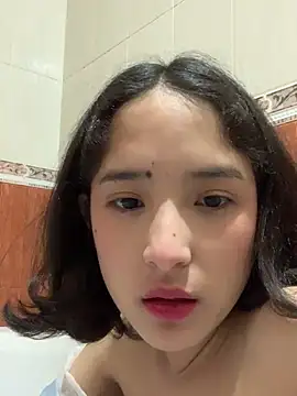 Alissa Reed online show from January 15, 2026, 5:34 am