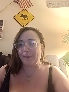 pinkcheetah12 online show from January 8, 2026, 10:45 pm