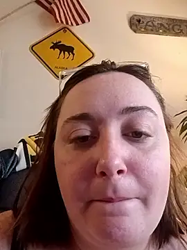 pinkcheetah12 online show from January 12, 2026, 3:06 pm