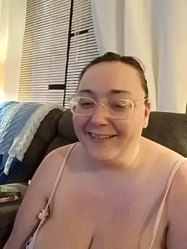 pinkcheetah12 online show from February 15, 2026, 2:19 am