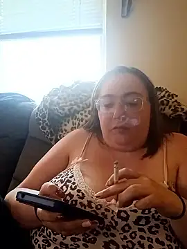 pinkcheetah12 online show from March 20, 2026, 6:35 pm