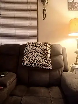 pinkcheetah12 online show from April 5, 2026, 12:41 am