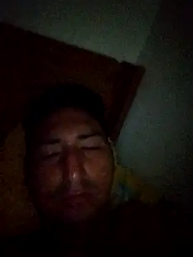 Yrresistible666 online show from February 19, 2026, 1:45 am