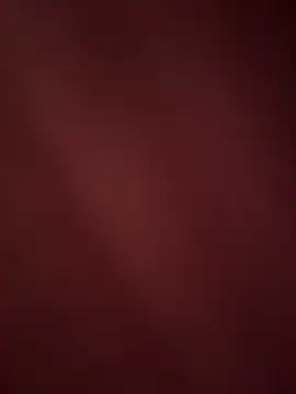 lilith0202 online show from February 5, 2026, 4:22 pm