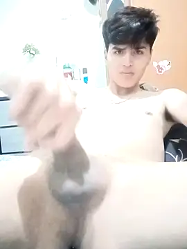 yasid 369 online show from January 14, 2026, 7:58 am