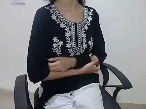 Farhana beautyfull online show from April 8, 2026, 5:40 am