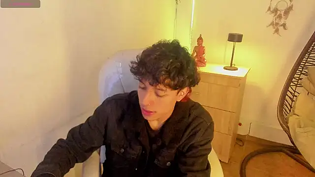 Slasher 1 online show from January 7, 2026, 7:49 pm