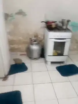 Snapshot of xxxxbucetuda_ chatting on December 20, 2025, 10:44 am xxxxbucetuda online show from December 20, 2025, 10:44 am