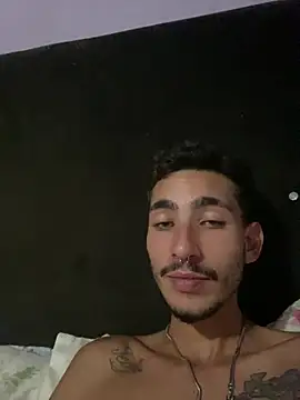 GuioficialBr online show from March 1, 2026, 1:07 am