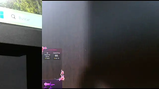 Snapshot of Shasapet chatting on January 11, 2026, 5:45 am Shasapet online show from January 11, 2026, 5:45 am