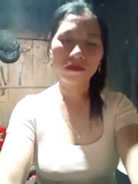 Bad girl 99 online show from December 22, 2025, 10:34 am