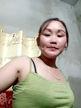 yula-bi online show from December 21, 2025, 12:45 pm