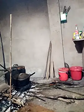 yula-bi online show from March 28, 2026, 12:21 am