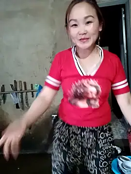 yula-bi online show from March 30, 2026, 11:11 am