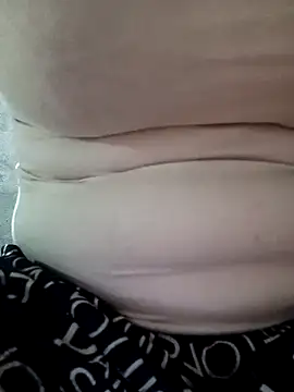 yula-bi online show from April 18, 2026, 1:37 pm