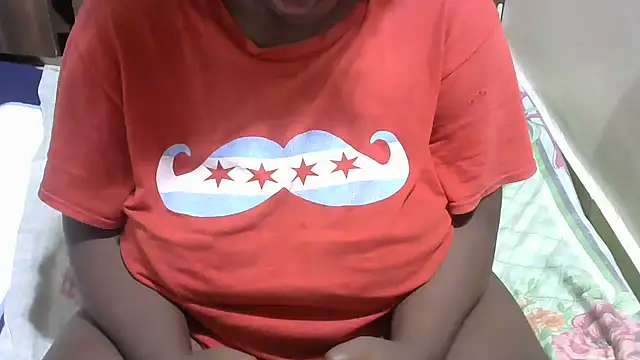 HII- online show from January 15, 2026, 8:56 pm