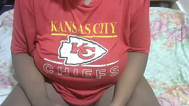 HII- online show from February 12, 2026, 8:53 am