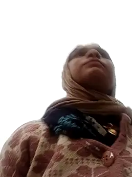 Bharti thakurr online show from December 22, 2025, 1:46 am