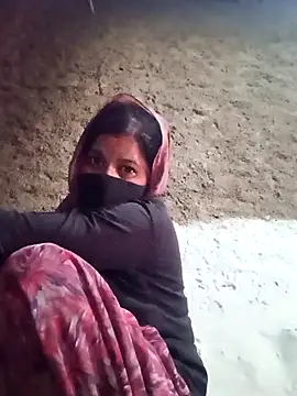 Bharti thakurr online show from January 13, 2026, 2:28 am