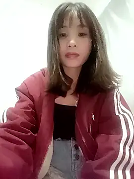 Snapshot of thobaby99 chatting on January 8, 2026, 7:32 am thobaby99 online show from January 8, 2026, 7:32 am