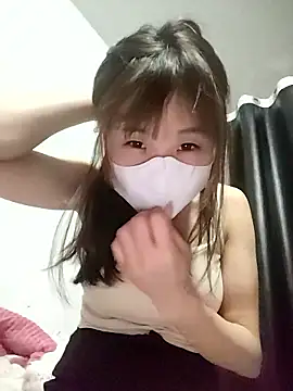 Snapshot of thobaby99 chatting on January 16, 2026, 7:45 am thobaby99 online show from January 16, 2026, 7:45 am