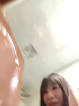 Snapshot of thobaby99 chatting on February 3, 2026, 7:57 am thobaby99 online show from February 3, 2026, 7:57 am