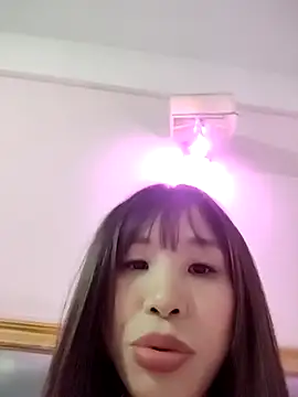 Snapshot of thobaby99 chatting on February 8, 2026, 6:06 am thobaby99 online show from February 8, 2026, 6:06 am