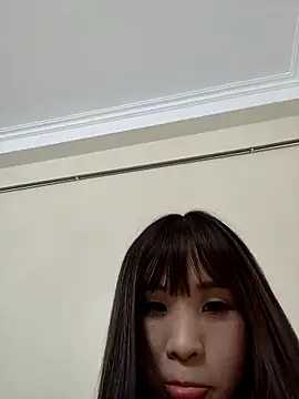 Snapshot of thobaby99 chatting on February 27, 2026, 9:09 am thobaby99 online show from February 27, 2026, 9:09 am