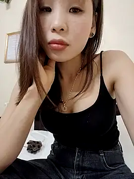 Snapshot of thobaby99 chatting on February 28, 2026, 2:56 am thobaby99 online show from February 28, 2026, 2:56 am