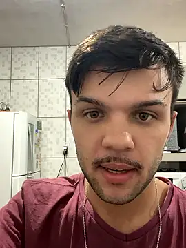 Snapshot of henriques98 chatting on January 10, 2026, 2:46 am henriques98 online show from January 10, 2026, 2:46 am