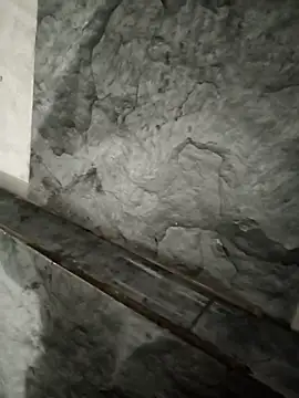 sweety 1433 online show from January 8, 2026, 7:38 pm