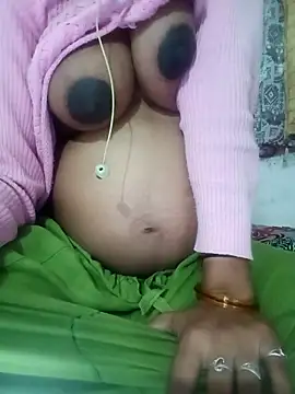 mantraverma online show from December 23, 2025, 10:24 am