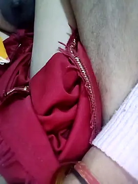 mantraverma online show from January 8, 2026, 2:14 am