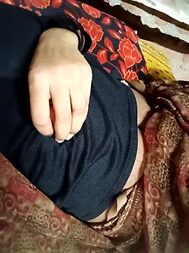 mantraverma online show from March 27, 2026, 6:30 am