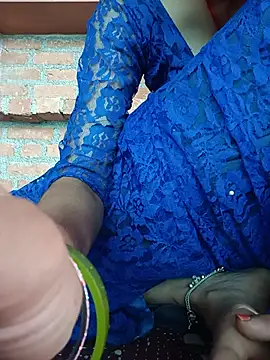 mantraverma online show from July 19, 2026, 2:04 am