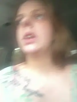 sexykittenanne online show from March 6, 2026, 10:28 pm