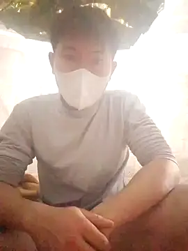 Menlike69 online show from December 19, 2025, 12:23 pm