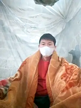 Menlike69 online show from December 22, 2025, 1:57 am