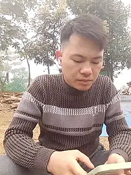 Menlike69 online show from January 9, 2026, 2:14 am