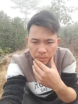 Menlike69 online show from January 13, 2026, 2:06 am