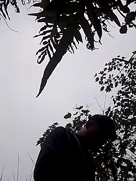 Menlike69 online show from January 14, 2026, 6:19 am