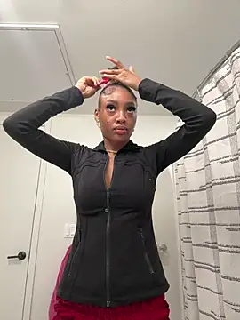 Davineniy online show from January 14, 2026, 8:25 pm