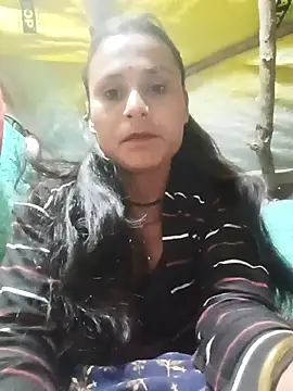 Cuty priti online show from February 7, 2026, 4:00 pm