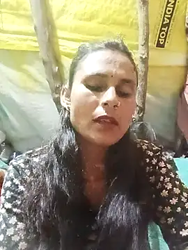 Cuty priti online show from March 23, 2026, 4:33 pm