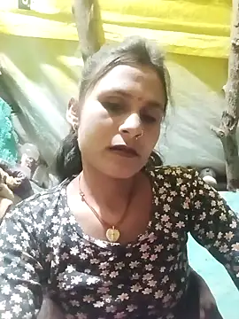 Cuty priti online show from April 2, 2026, 5:10 pm