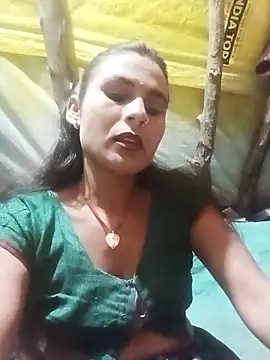 Cuty priti online show from April 3, 2026, 4:49 pm