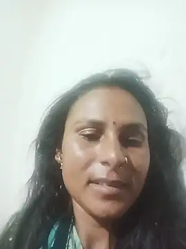 Snapshot of Cuty_priti chatting on August 3, 2026, 6:55 pm Cuty priti online show from August 3, 2026, 6:55 pm